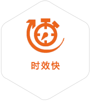 向阳到保加利亚物流公司