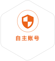 向阳到保加利亚国际快递